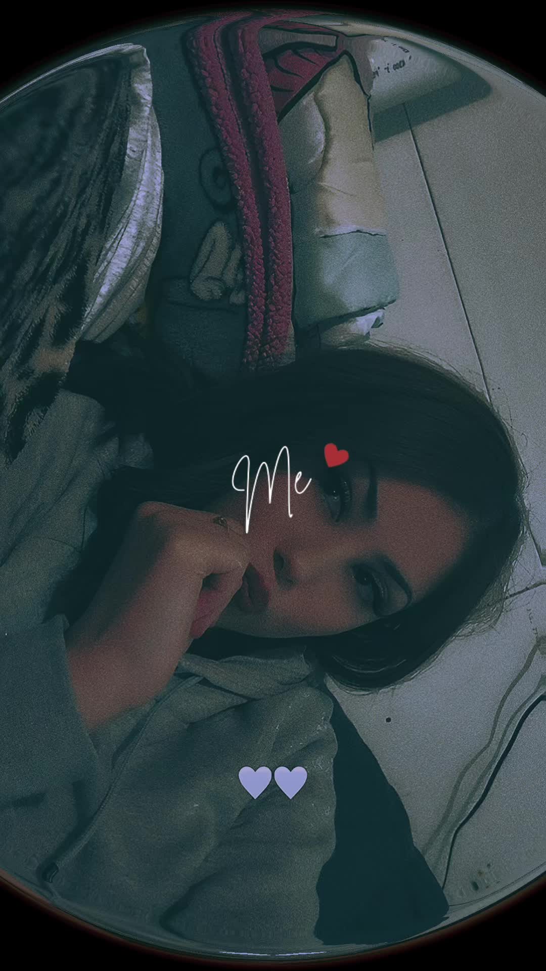 @Stephanie Guerrero 🤍🫶🏽