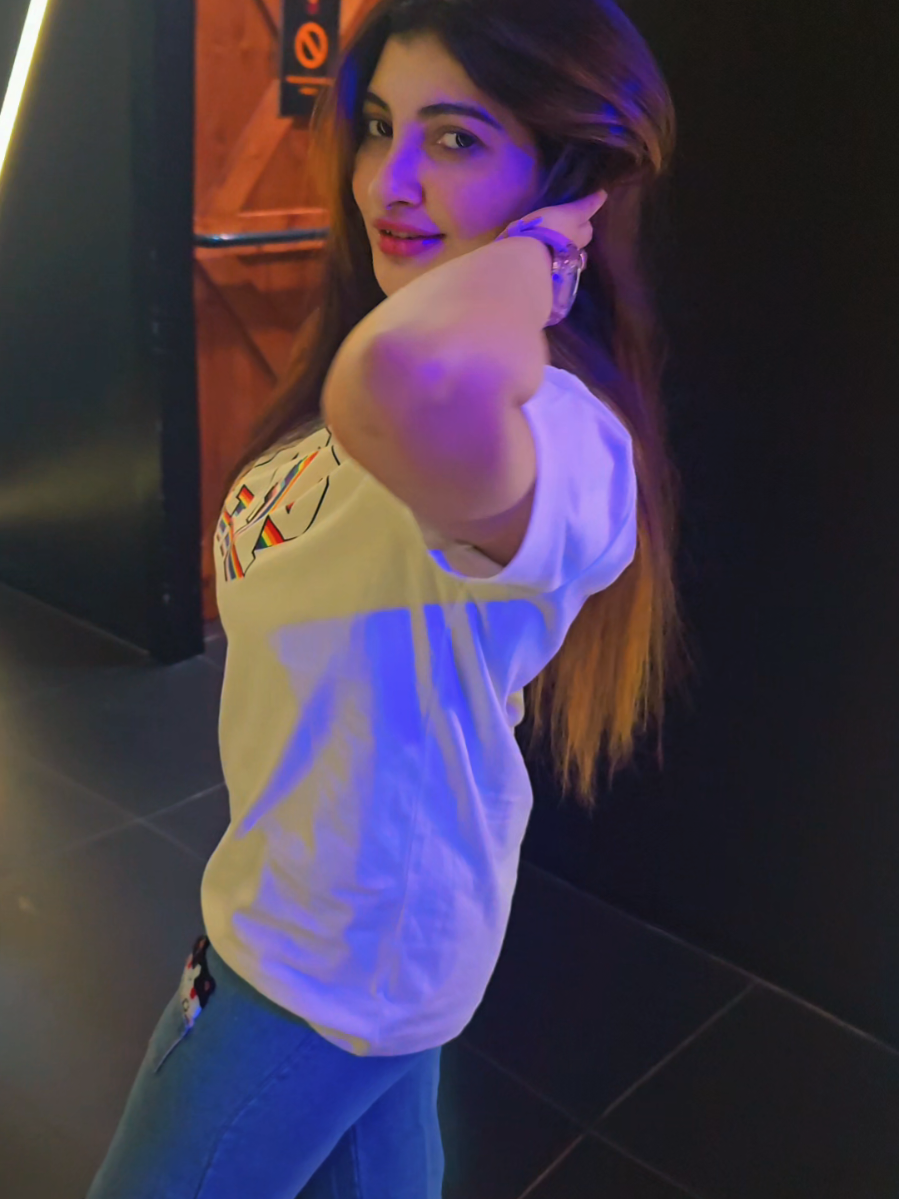 @KPZWORLD 👑