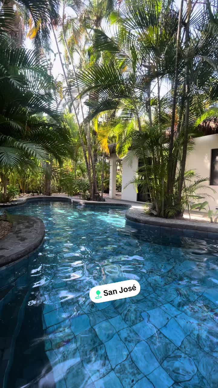 @Leticia_Arce7