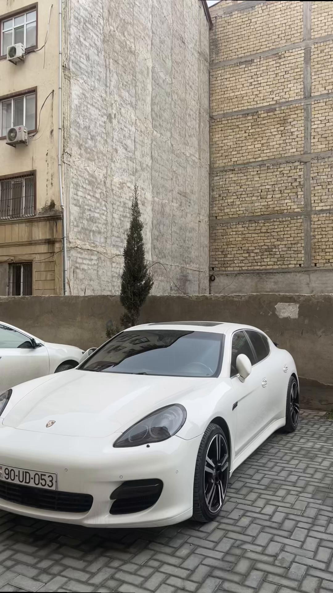@resulll_010