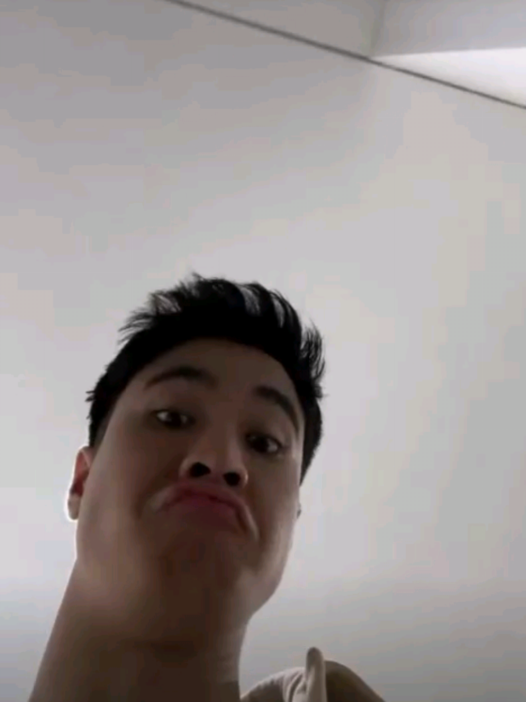 @dump