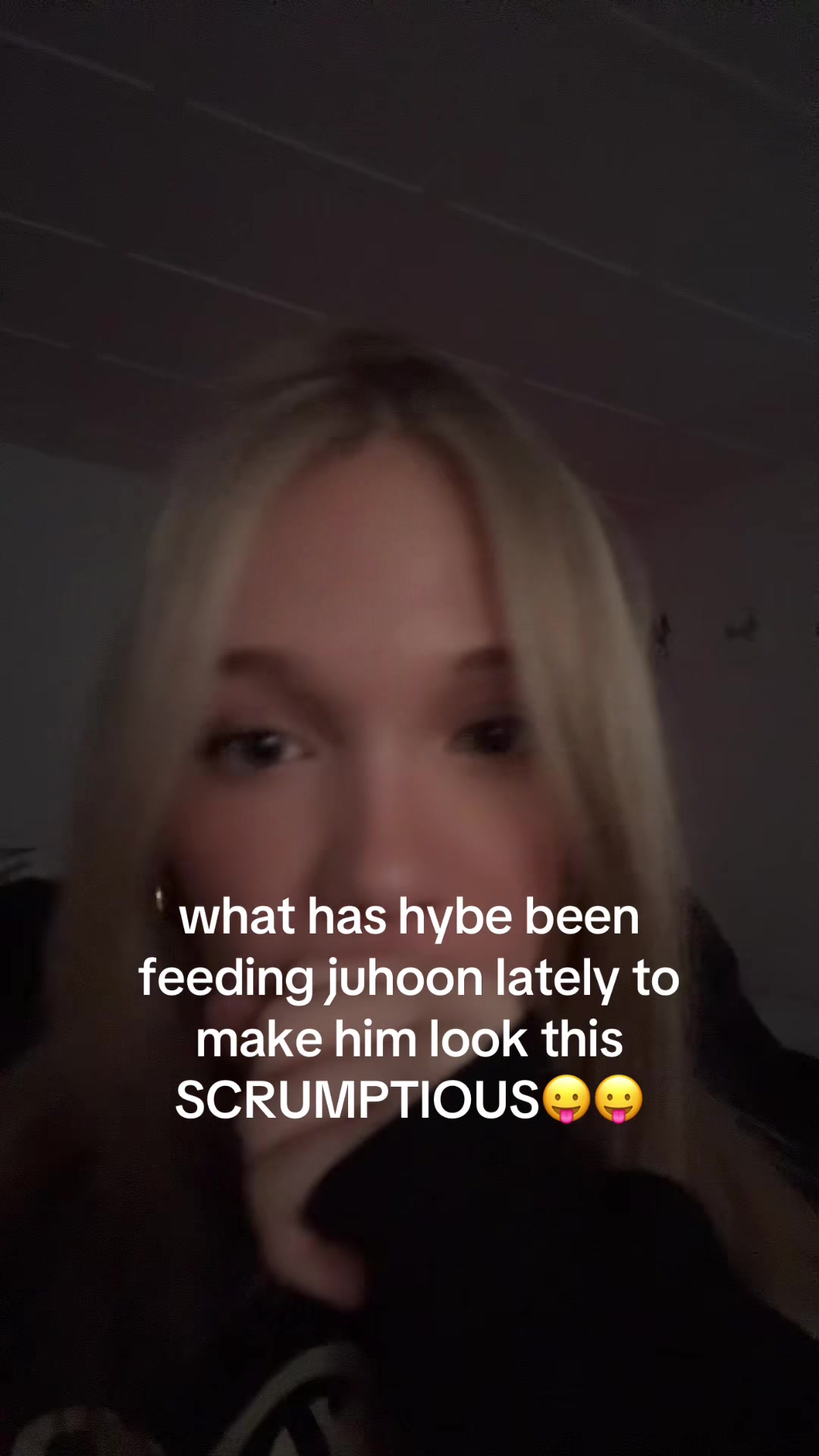 @juhoon_.lauu