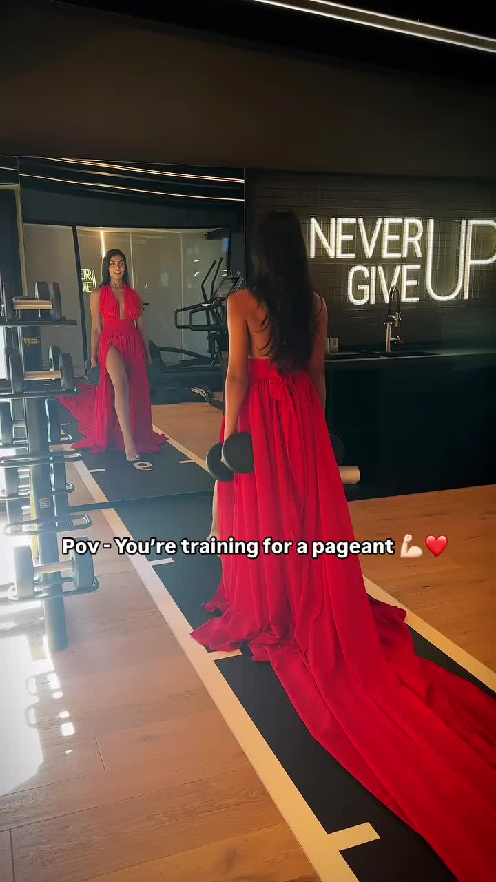 @Chhavi Verg