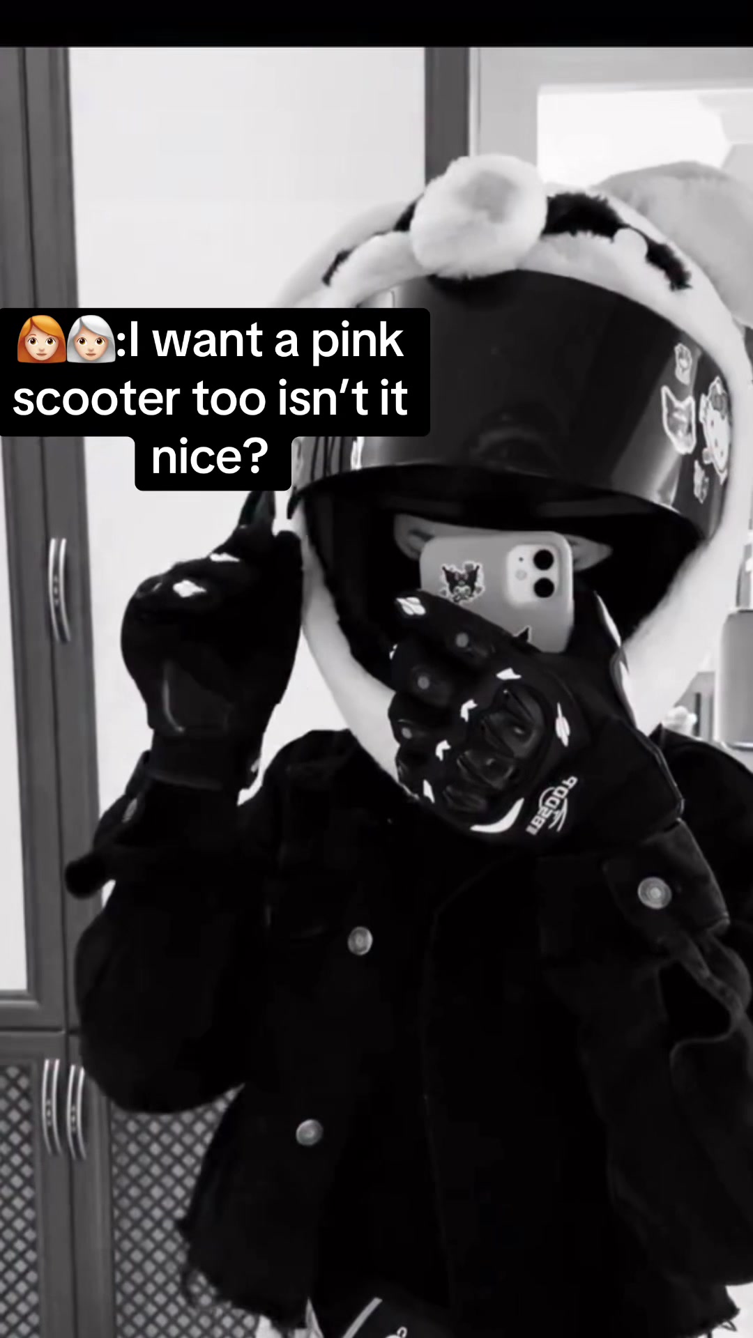 @👩🏻Darkrider🖤(🏍️)