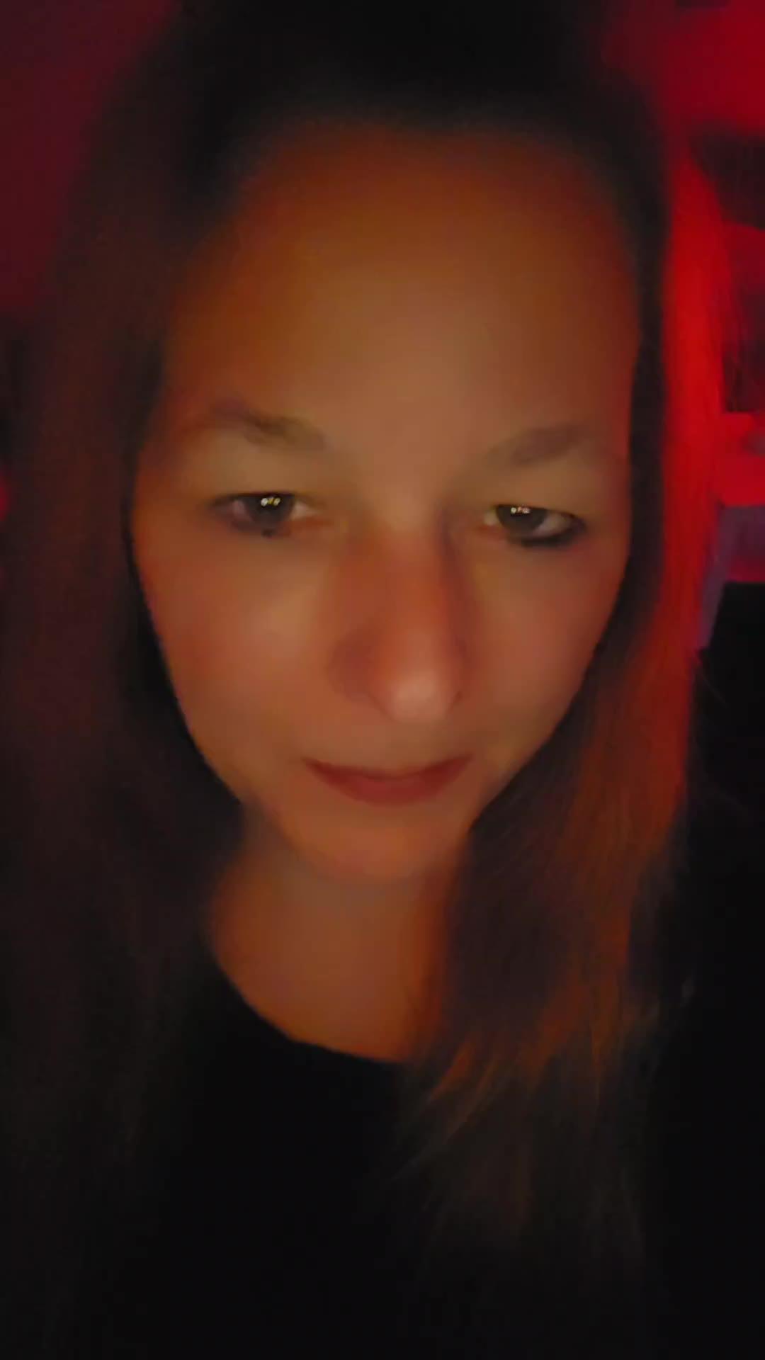@jessicag.77
