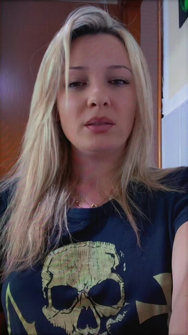 @Valentina