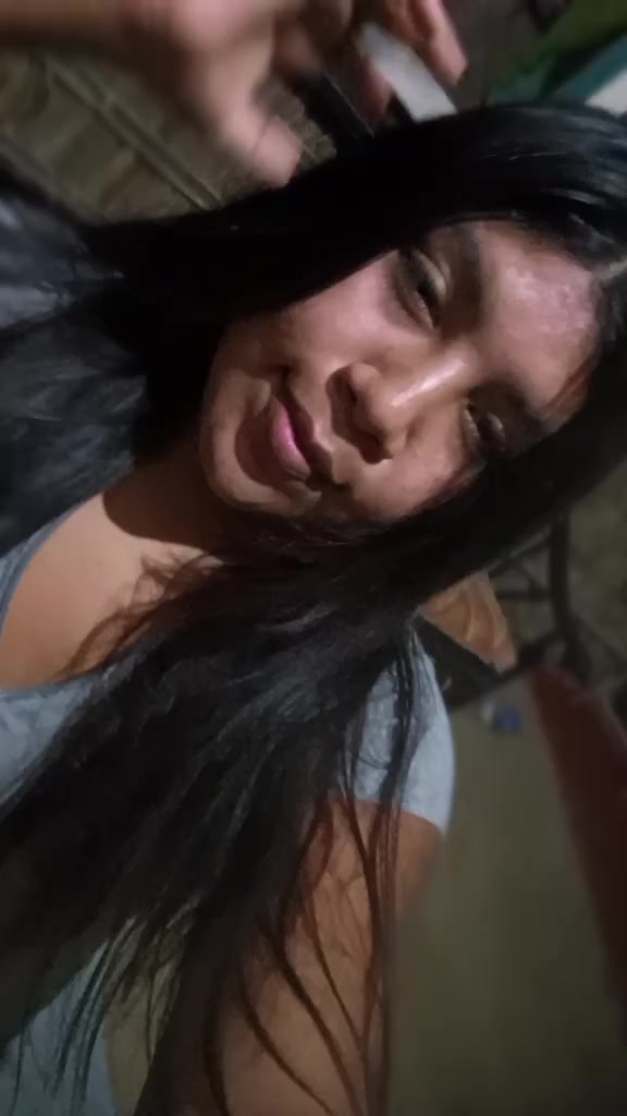 @A.S
