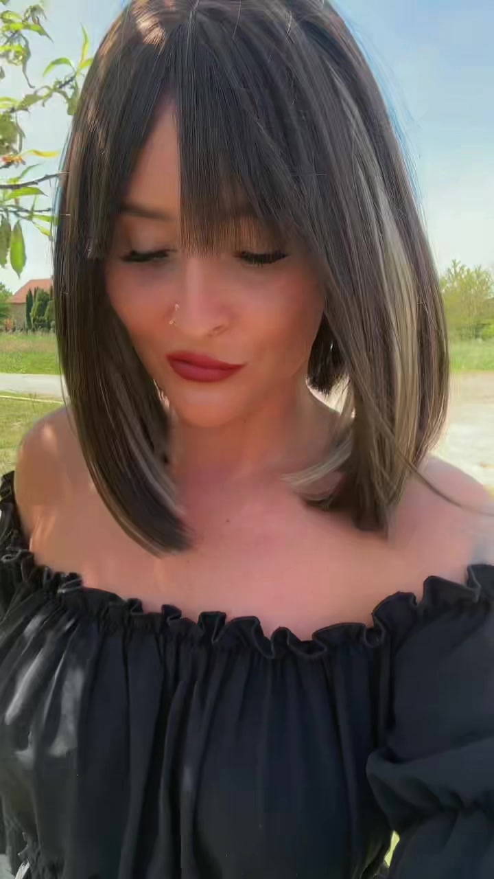 @🦋RuDa1990🧜♀️🦋
