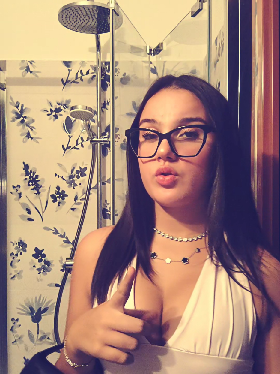 @giadinaa🪼
