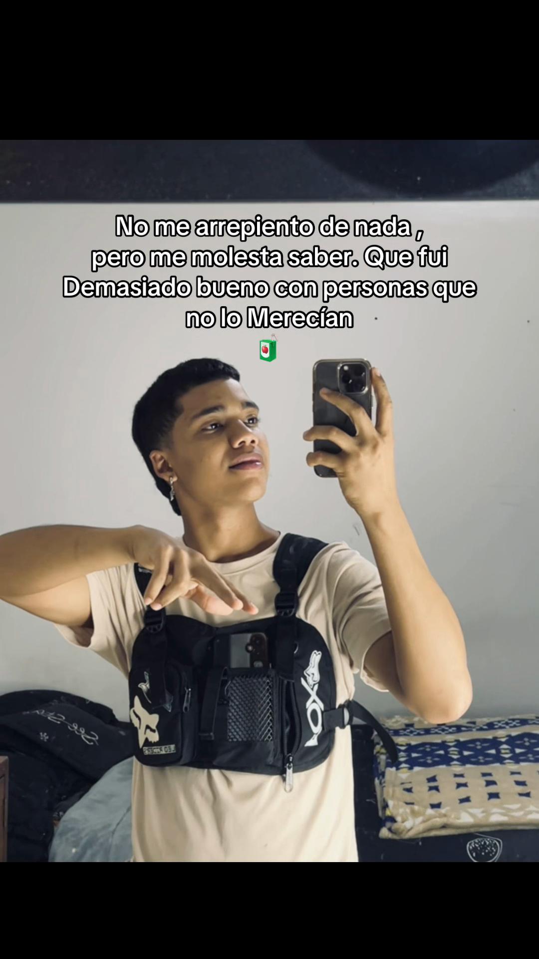 @Elien