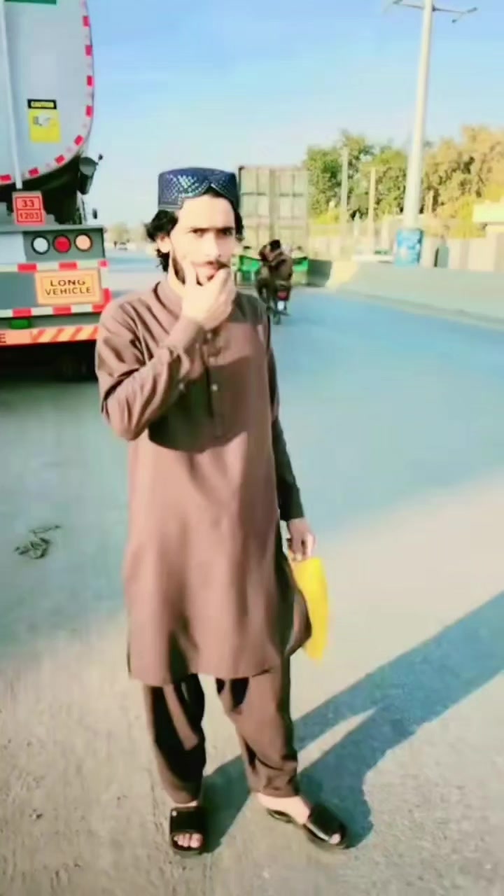 @◥꧁مہر محسن رضا ڈال73꧂◤