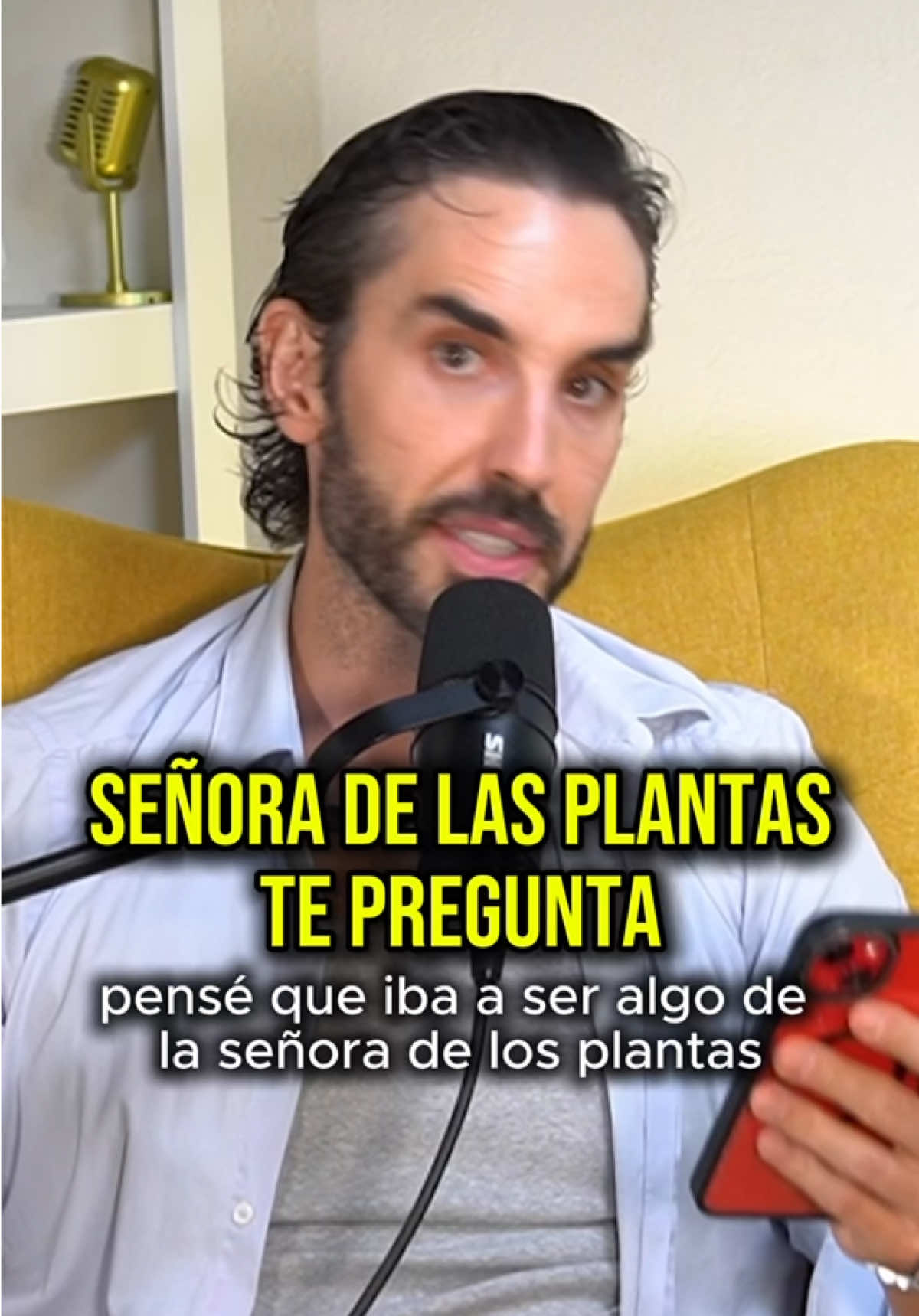 @IamPedroPrieto