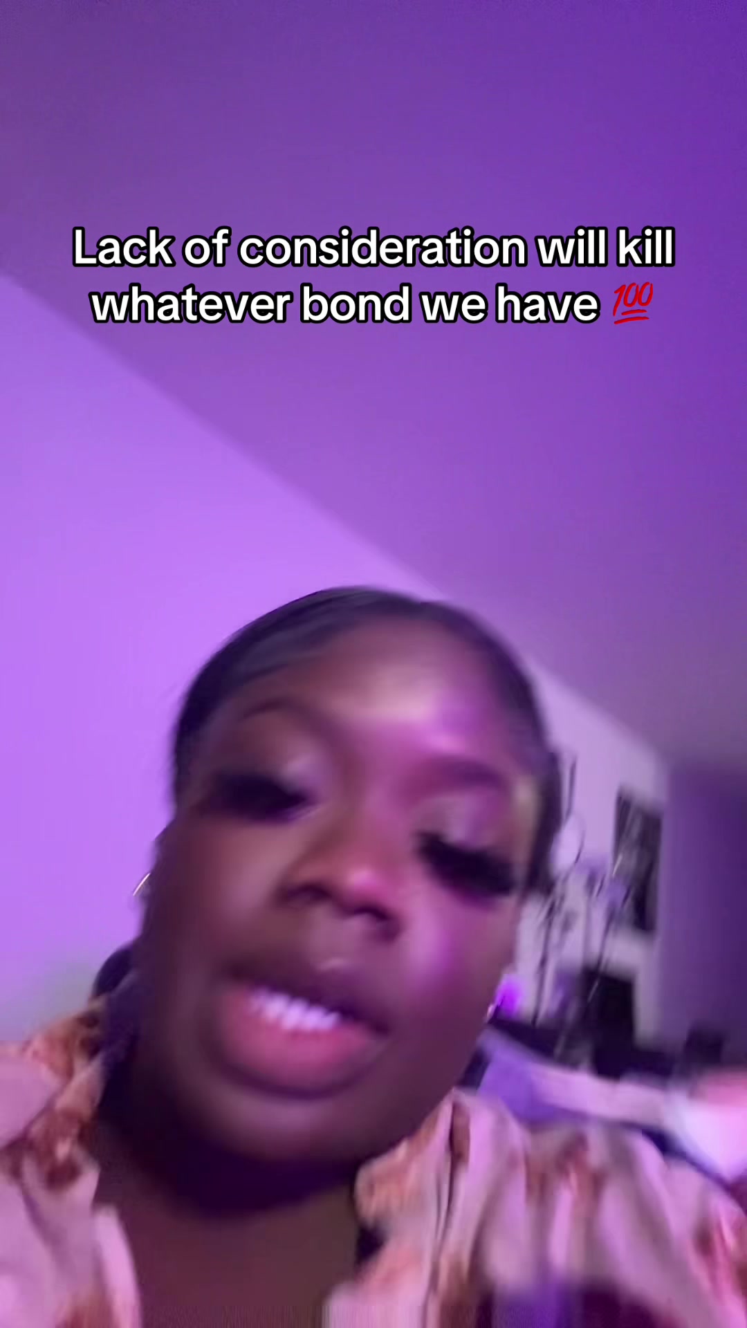 @Toothpick Bae 🖤