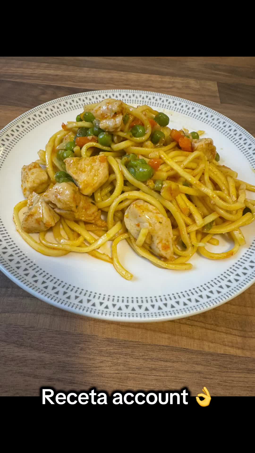 @CookwithALBA😎