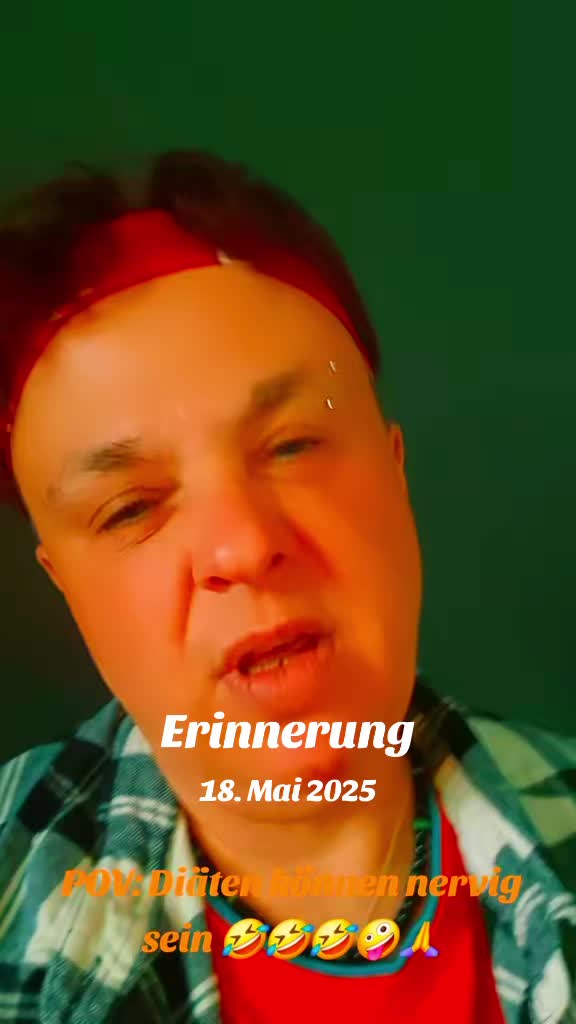 @🖤Die_Goettliche 🖤