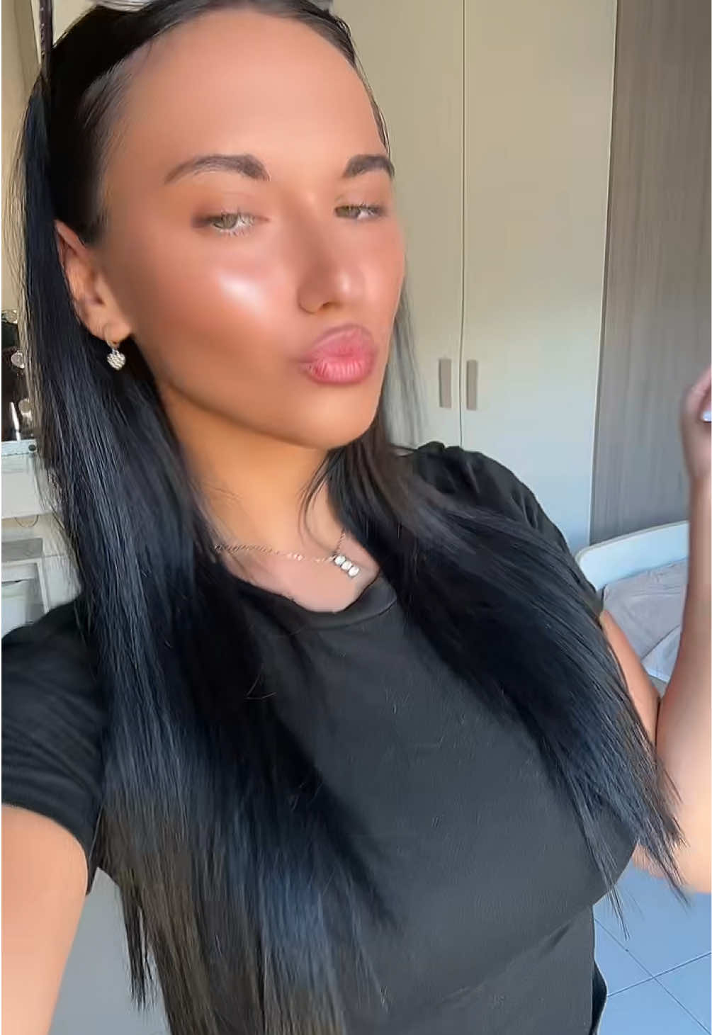 @sara.muharemovicc