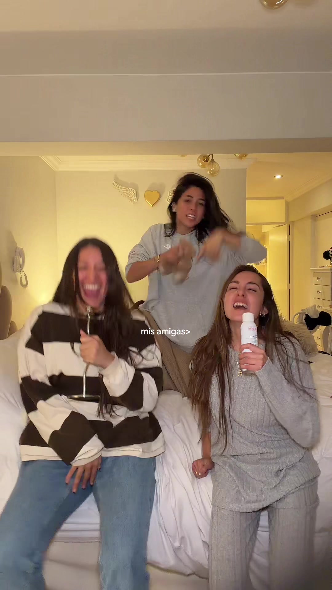 @lorena maría