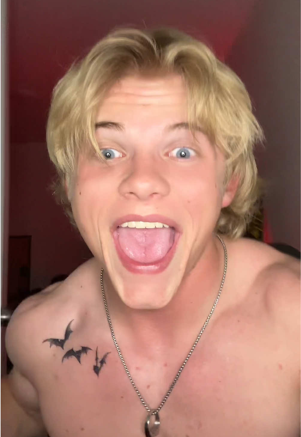 @𝕵𝖆𝖗𝖔𝖓🦇