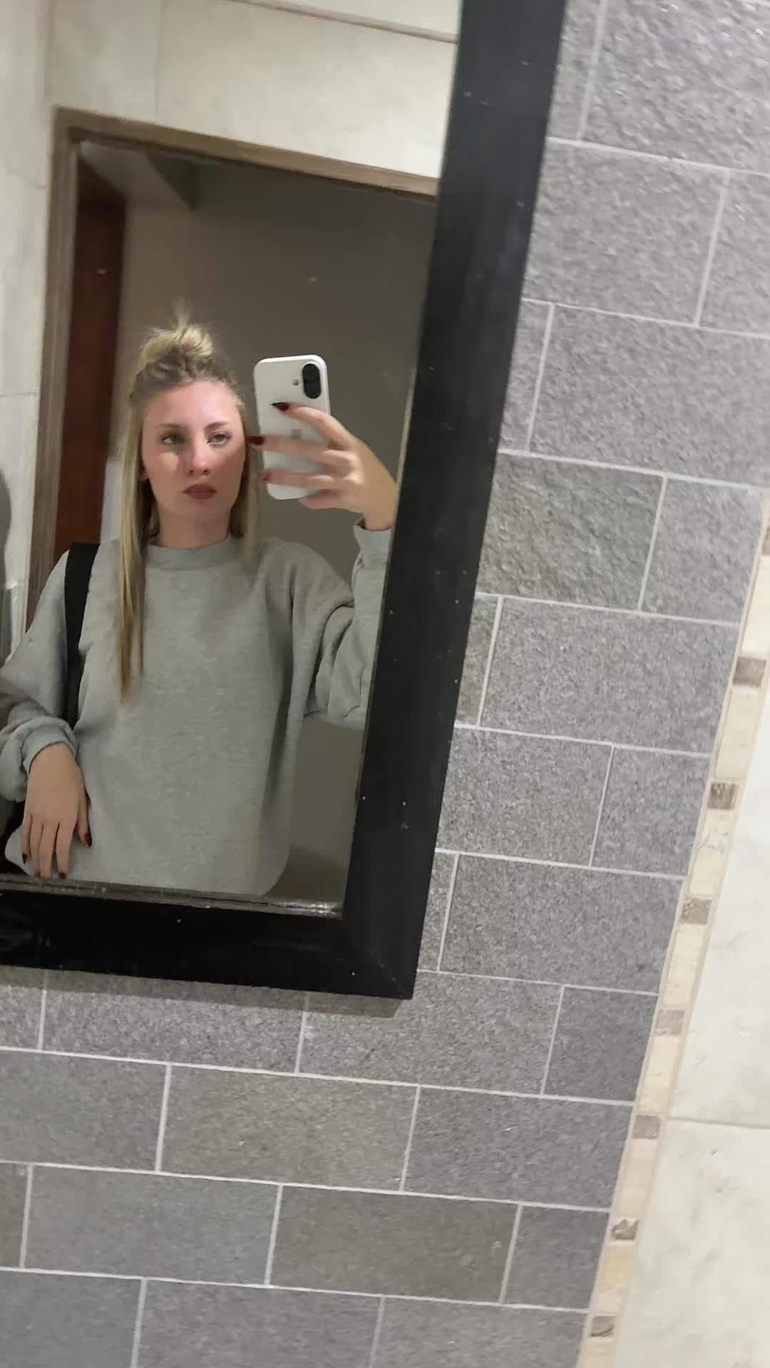 @Pri Garcia