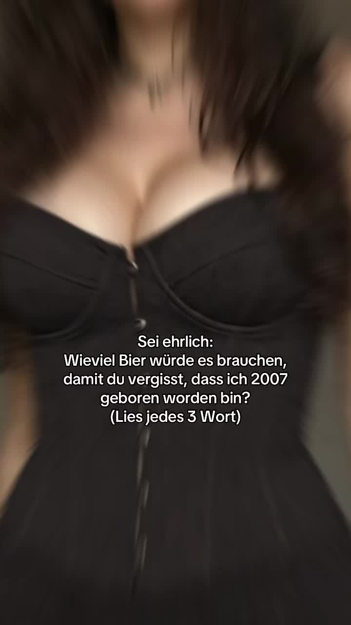 @lucy.tender