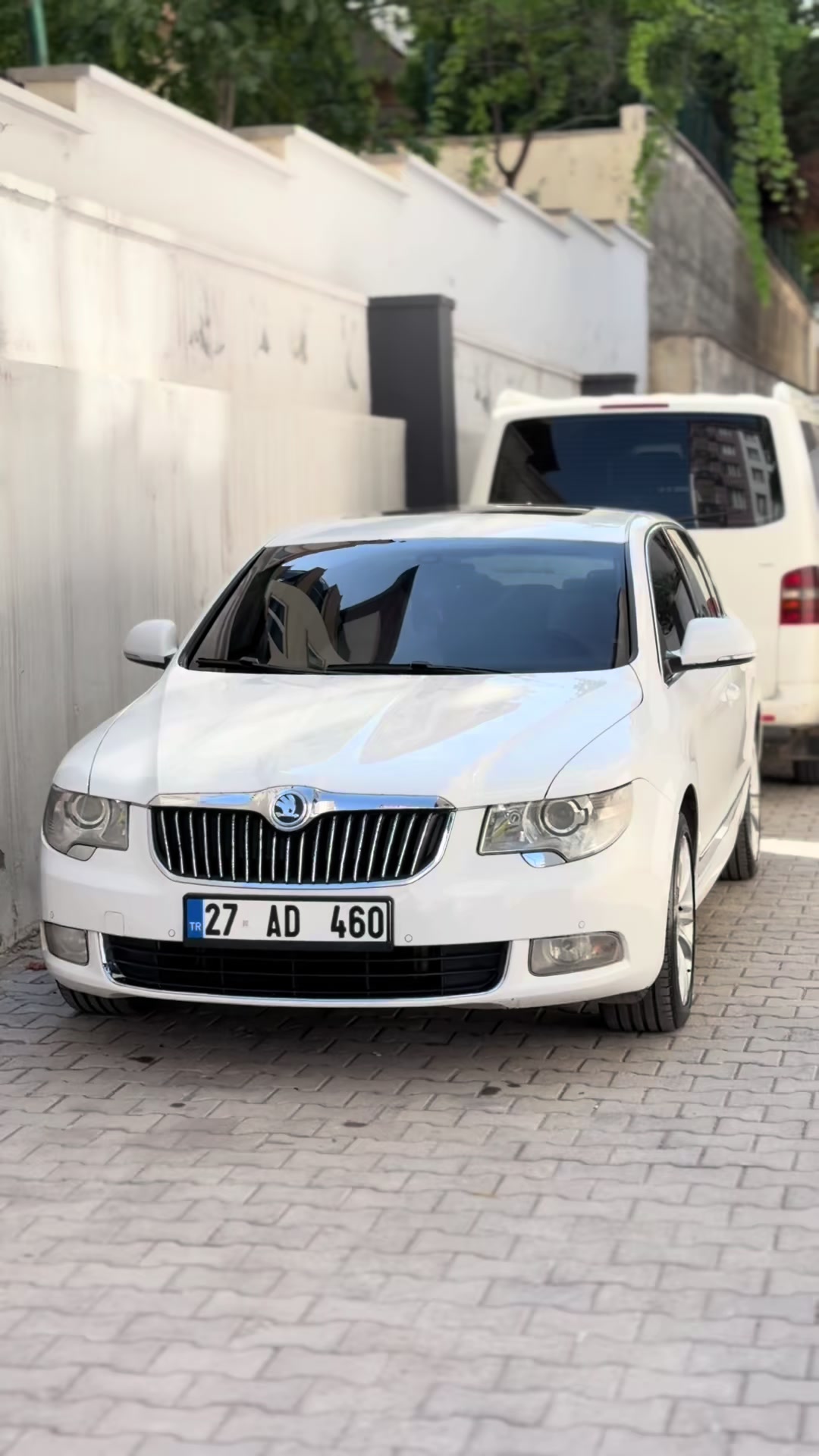 @Muratcan Gündoğdu