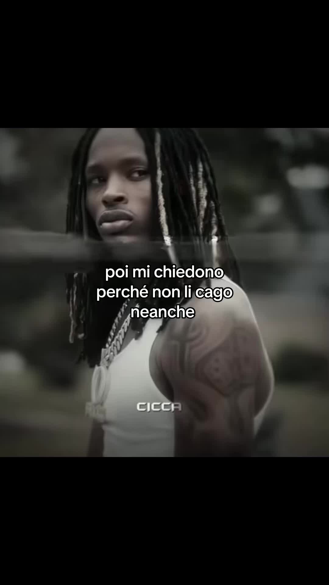 @18𖣂