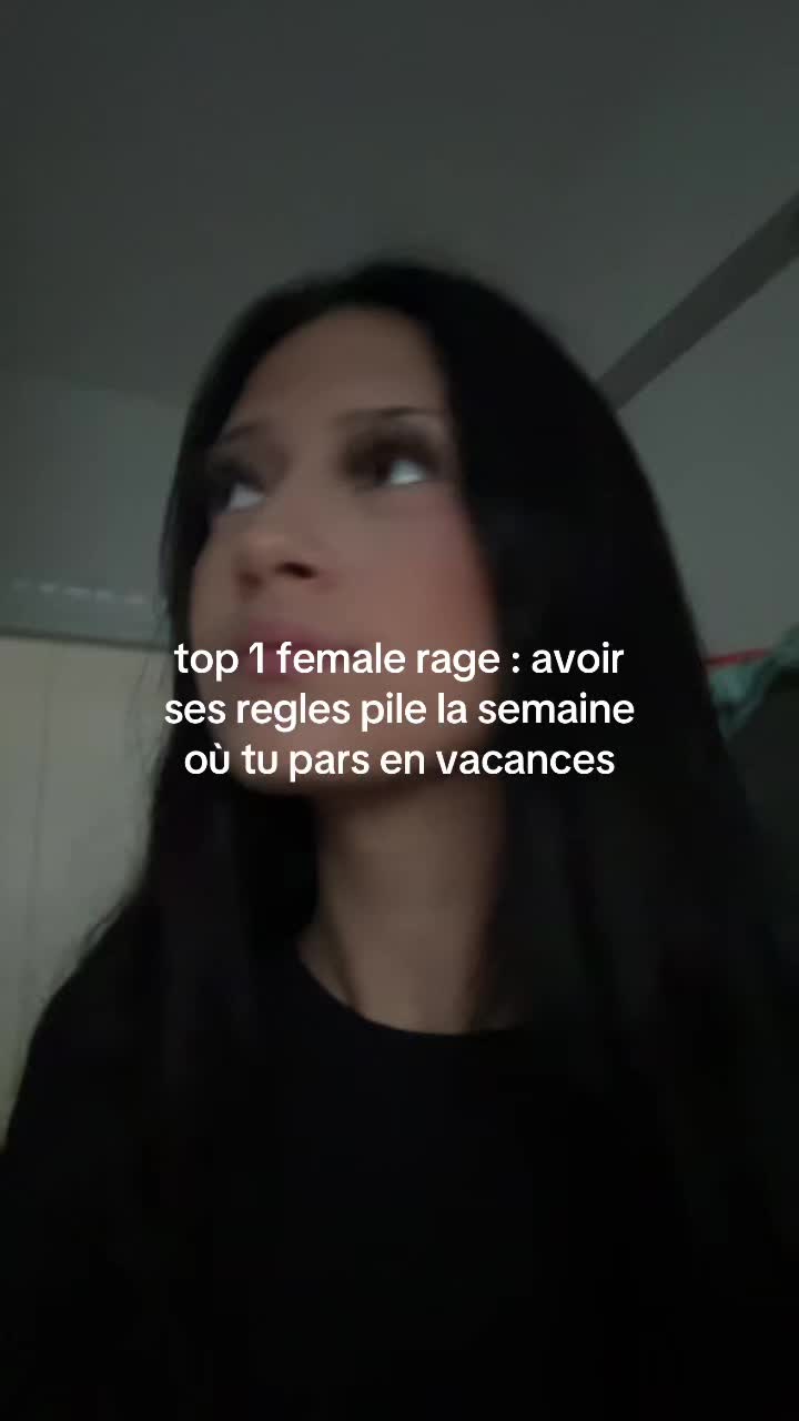 @megabblnaturelaquatique