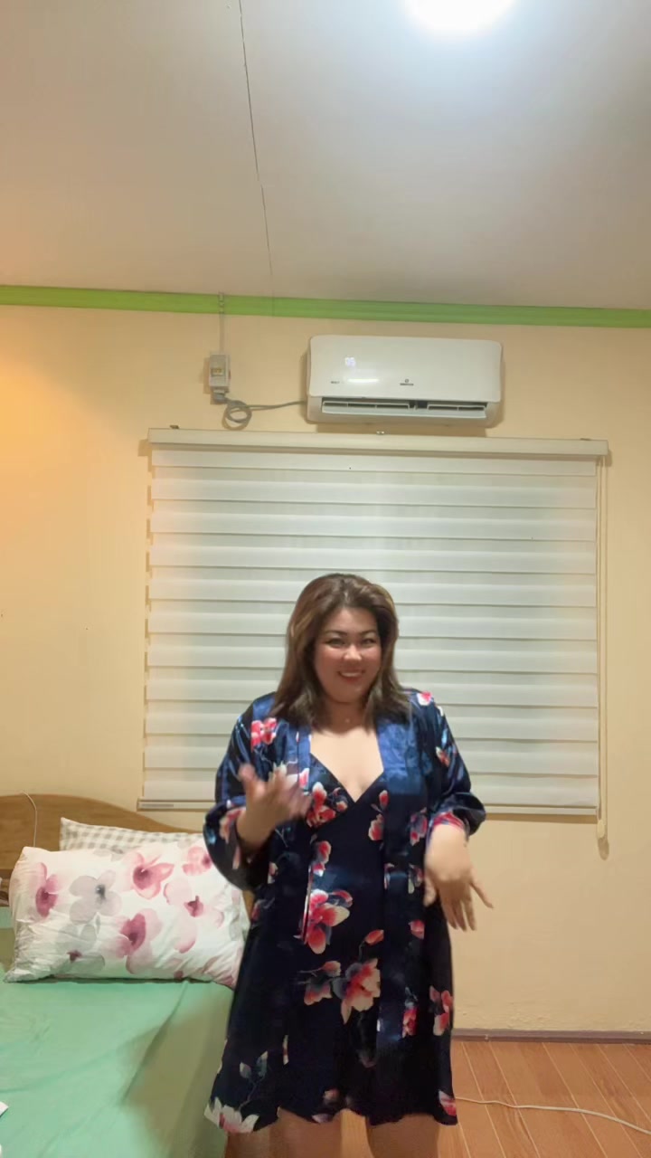 @Angelique Flores
