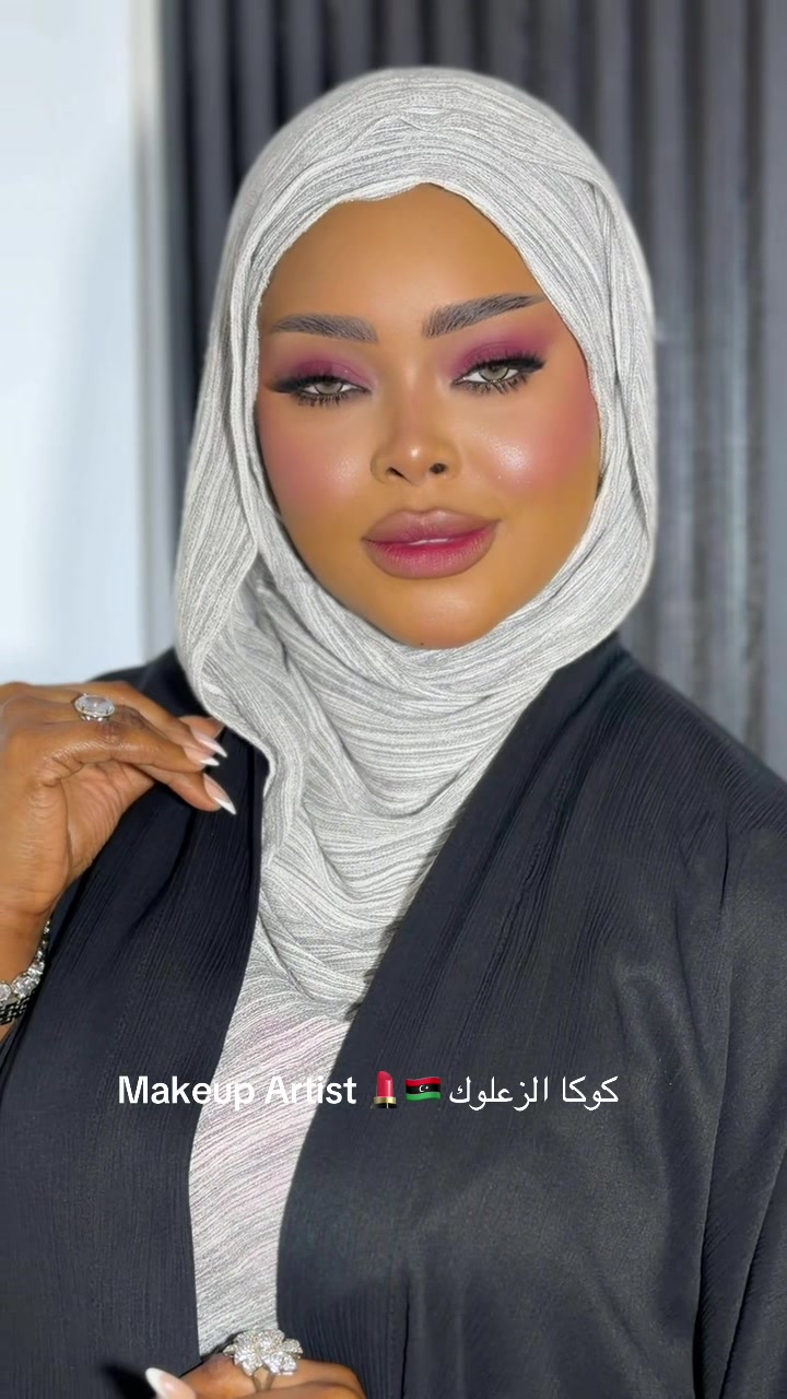 @makeupartistkoka_alzalok
