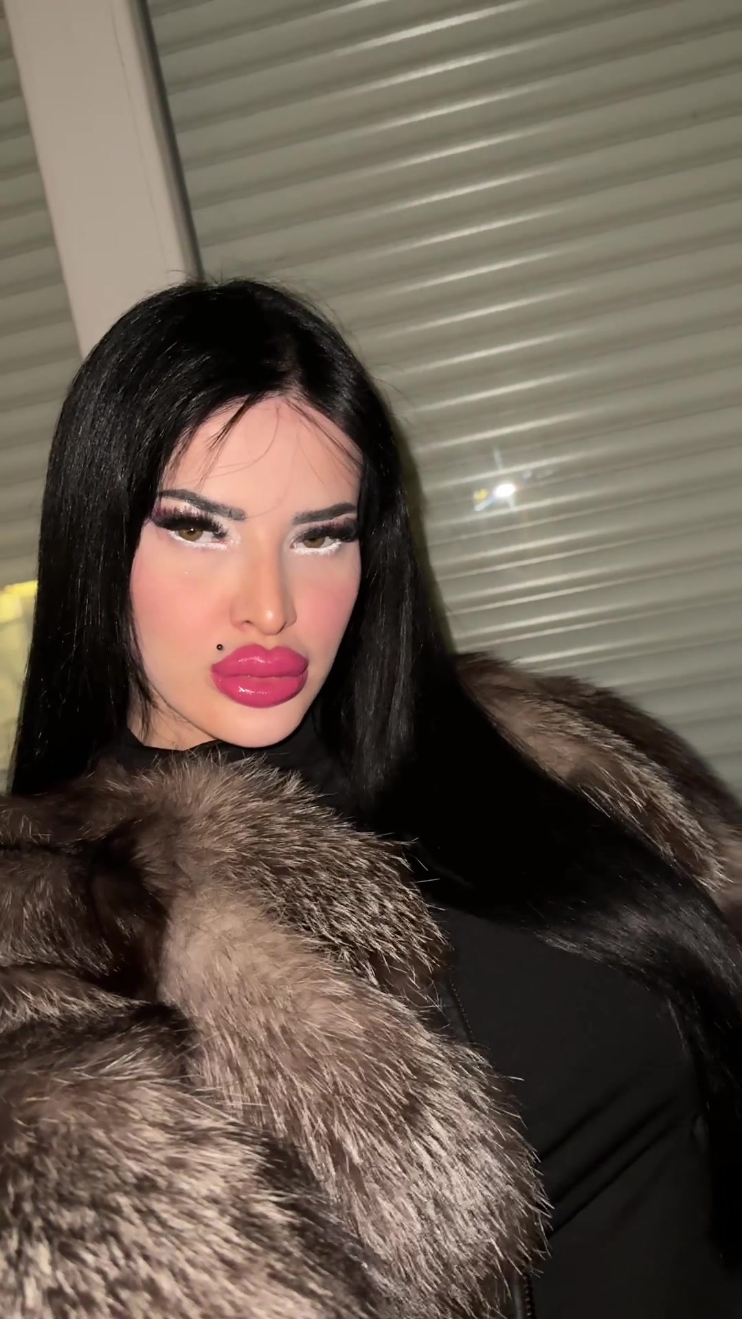@Jasmina