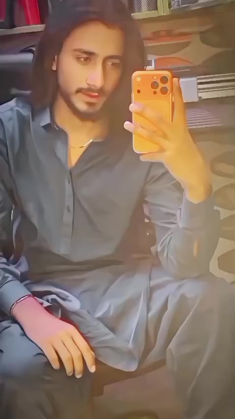 @🍾رحمان_خان🚬