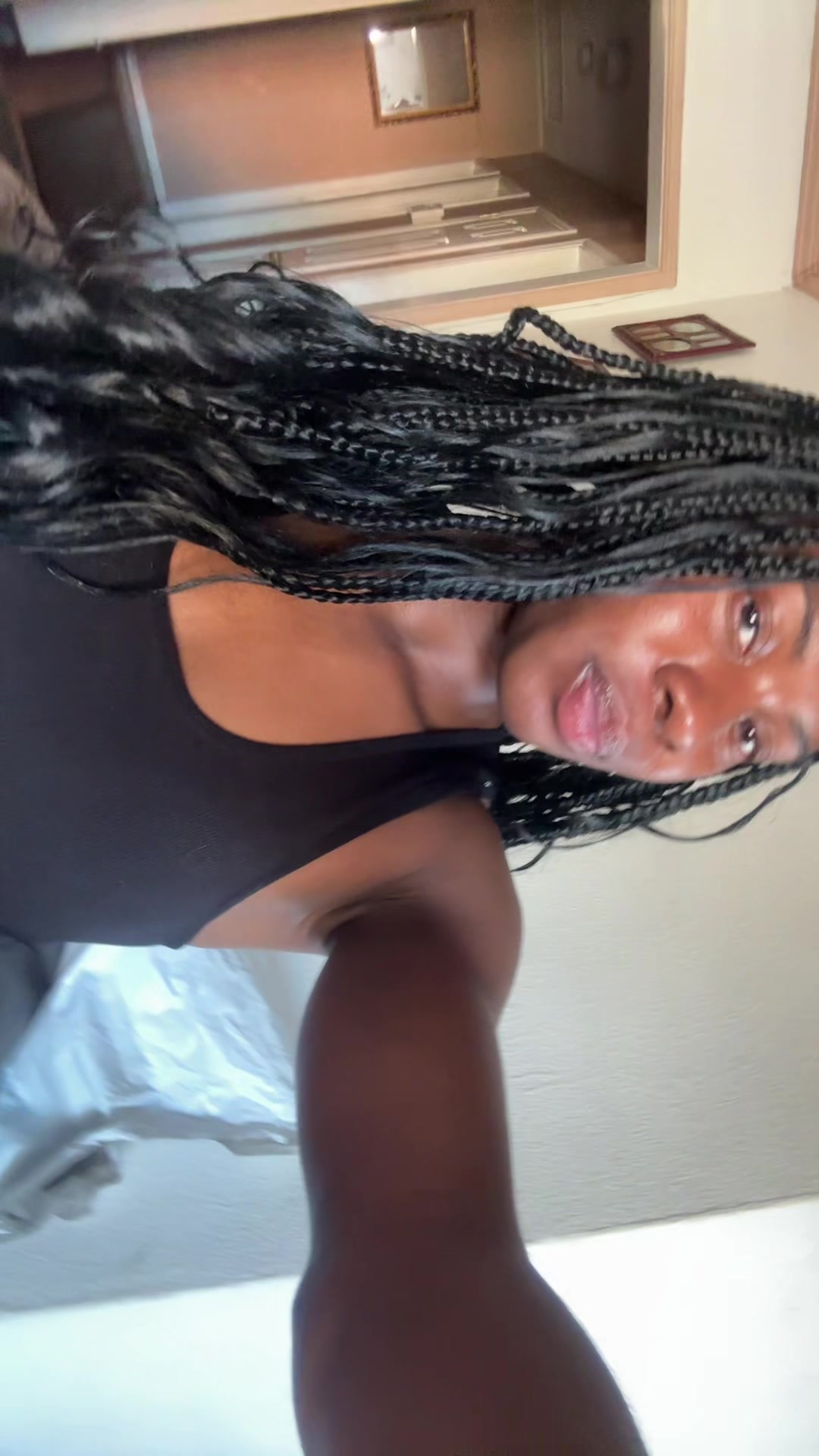 @Thinklikemiya