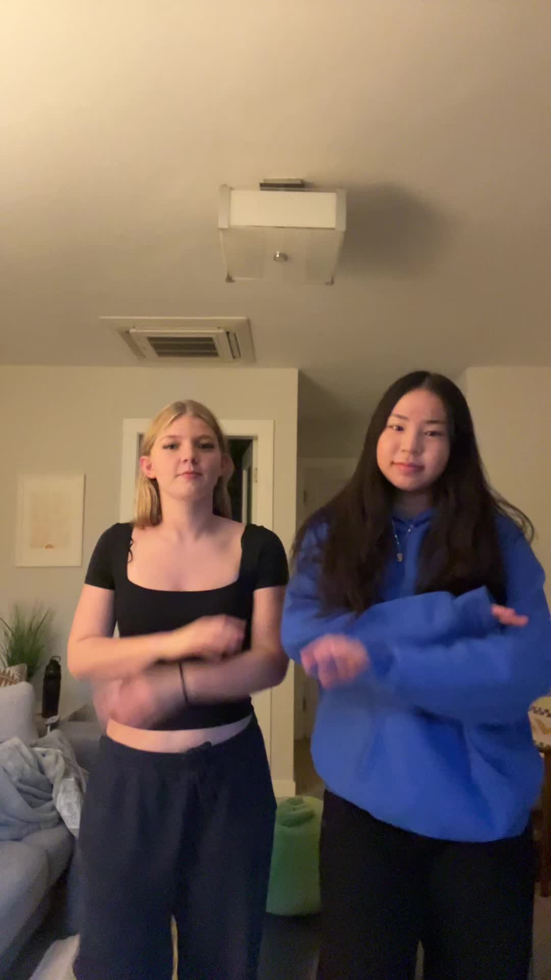 @brookie!
