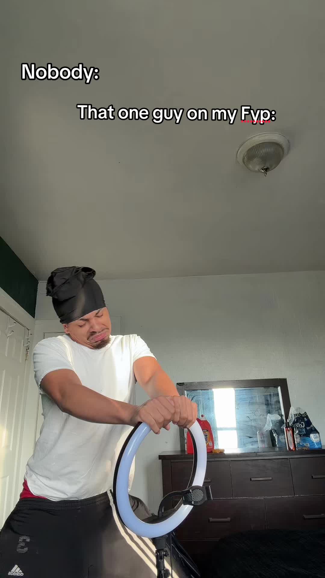 @LifeOfPe$o