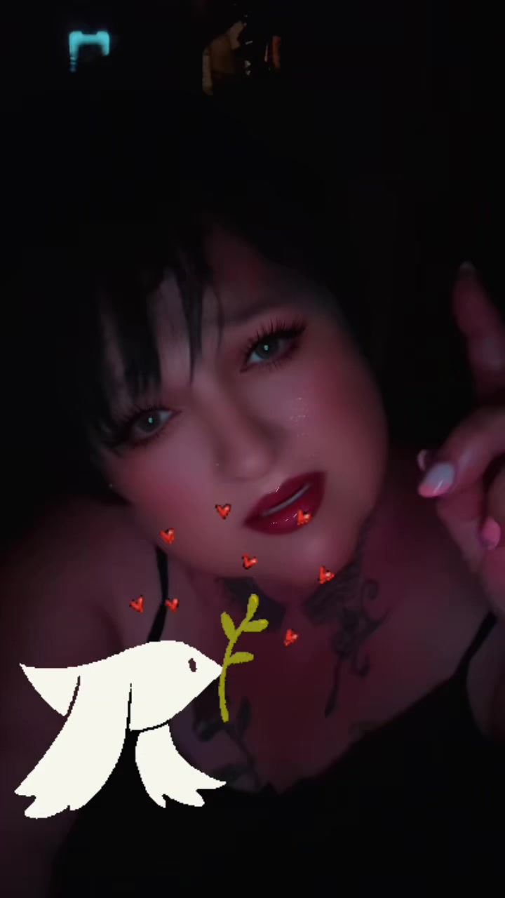 @a.annemarie7