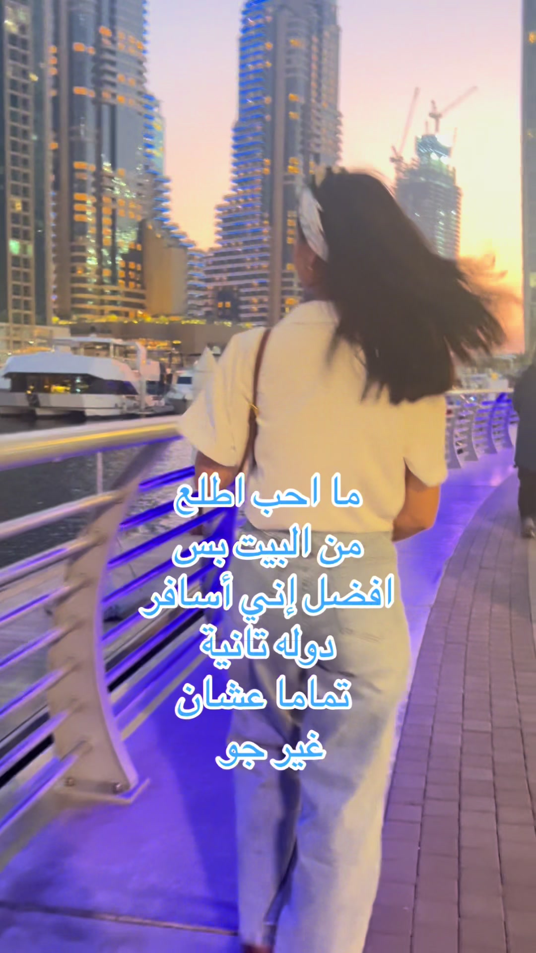 @𝓣𝓪𝓵𝓪 🕯️