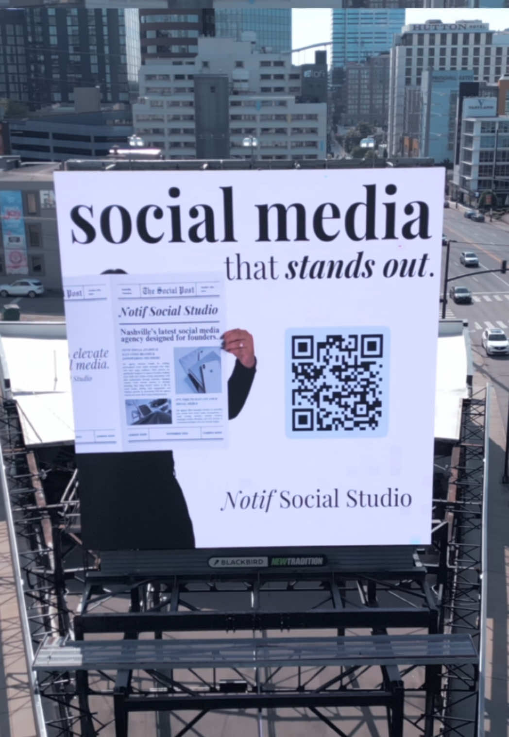 @notifsocialstudio