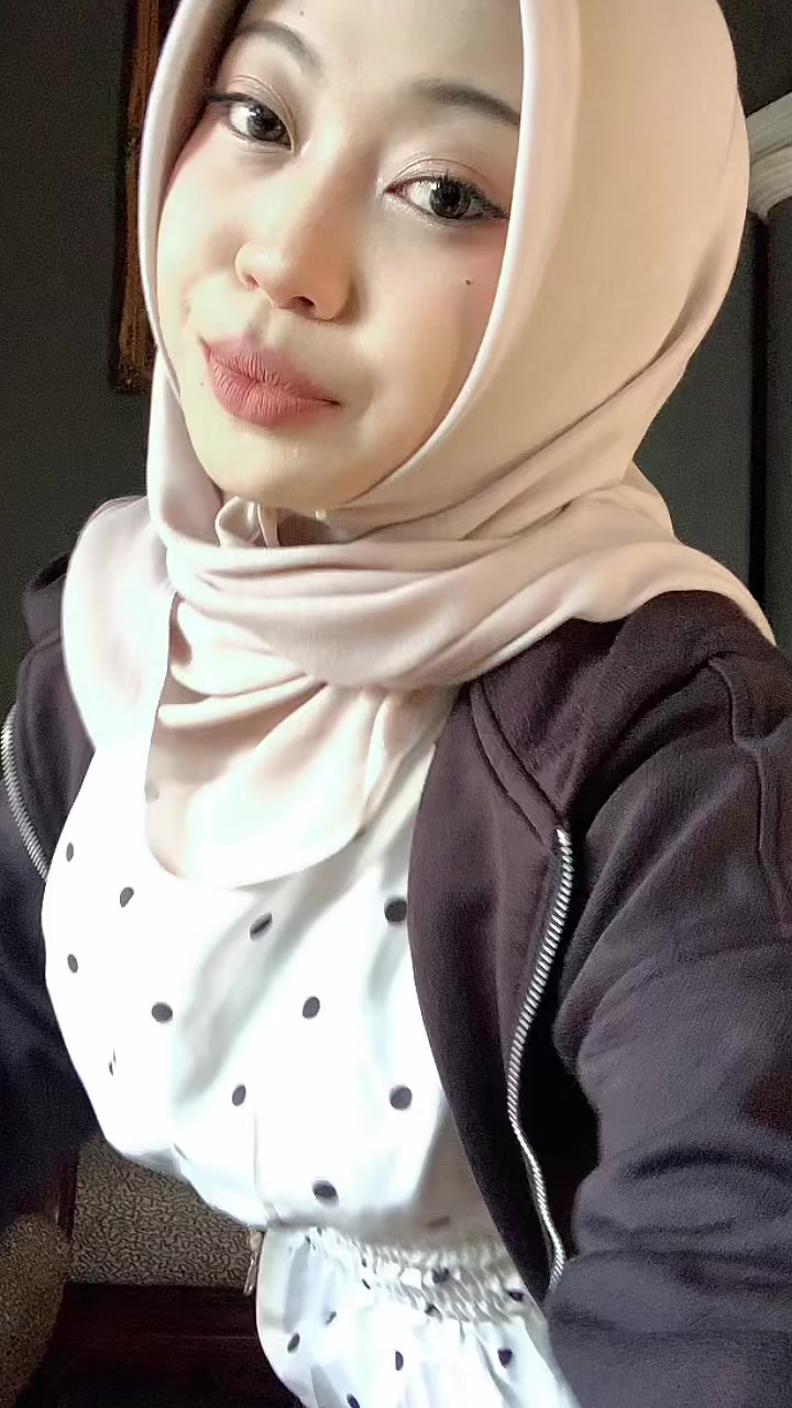 @chocochips