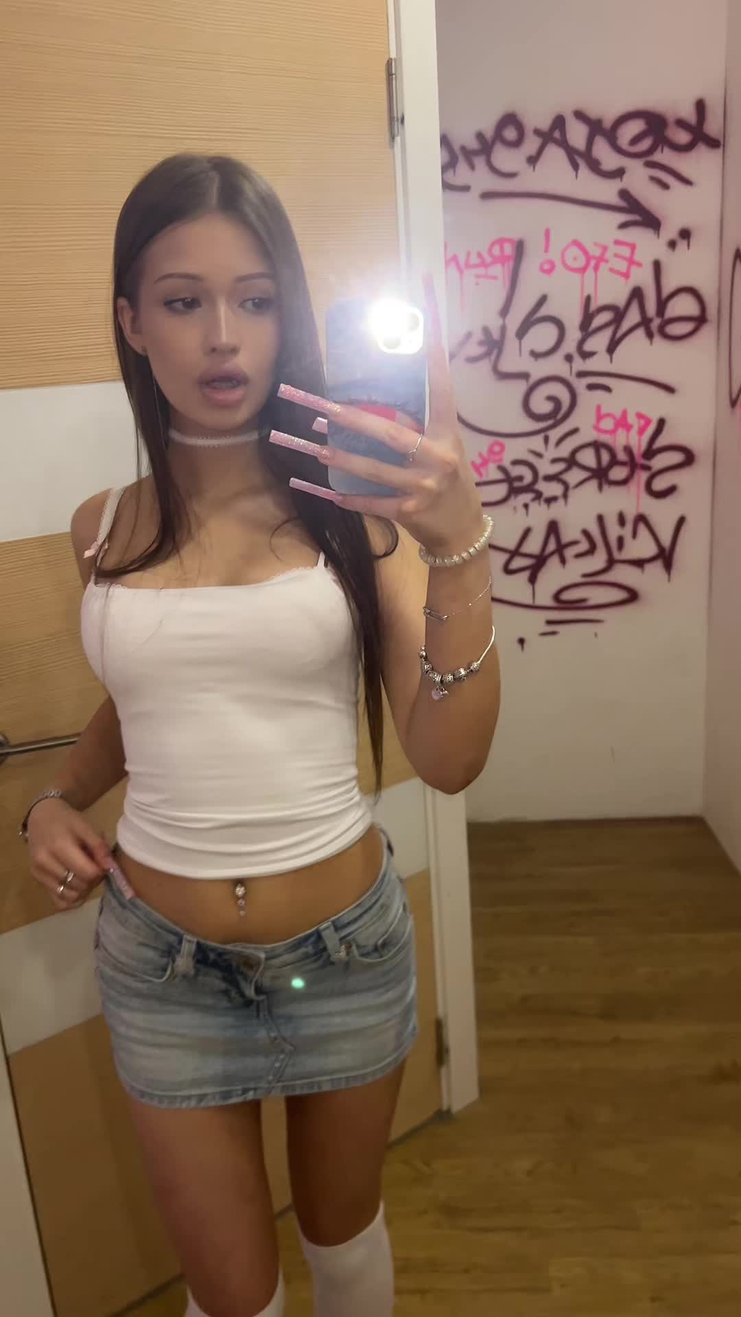 @killsis