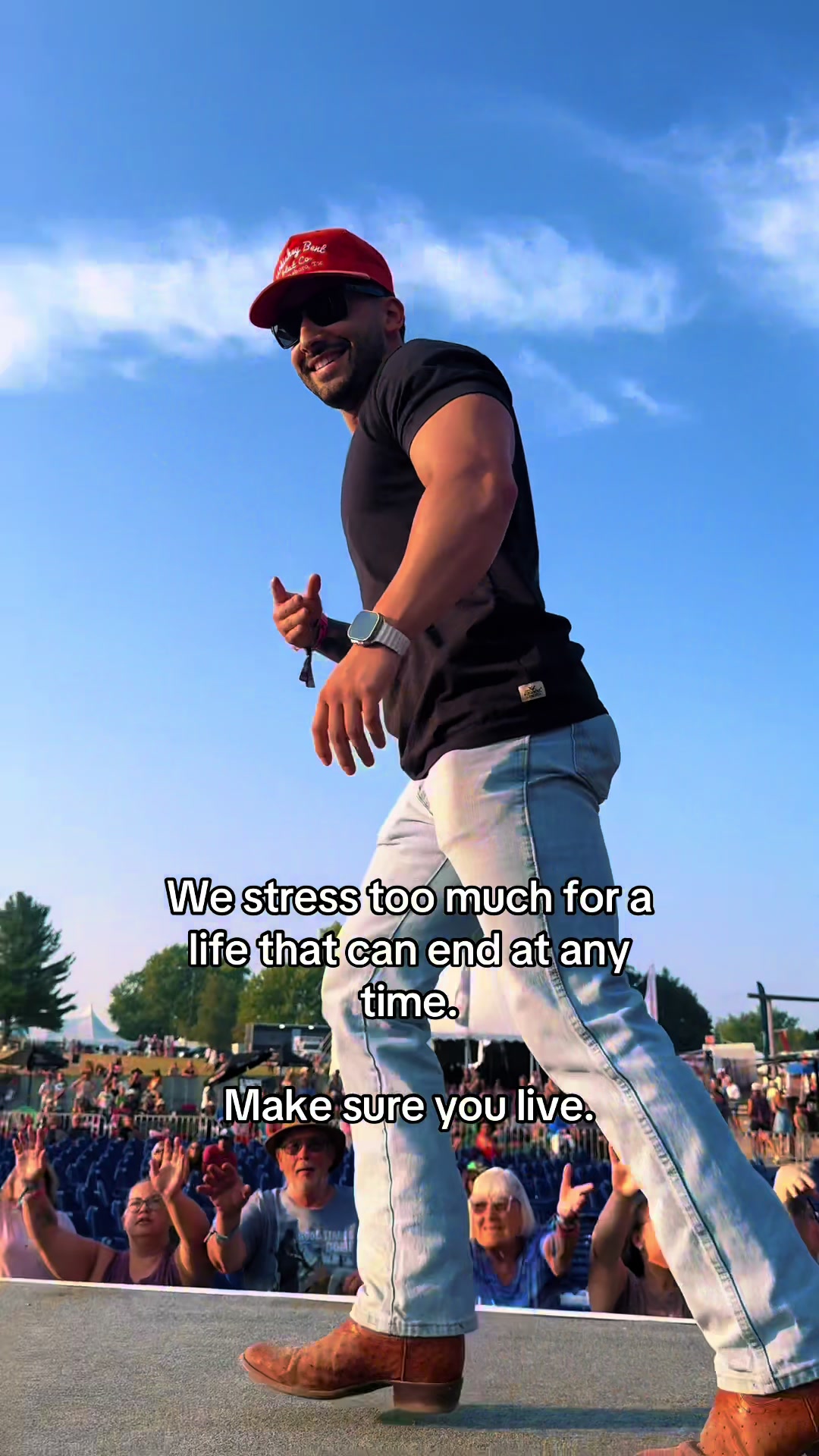 @Alex Perez
