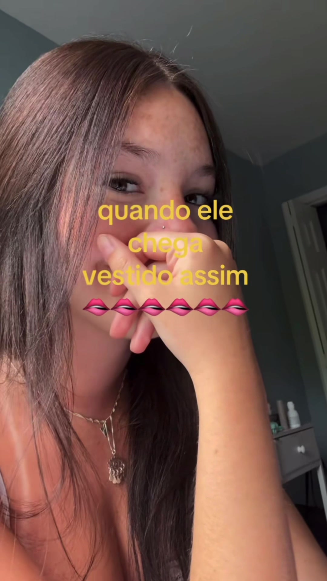 @mlkleo