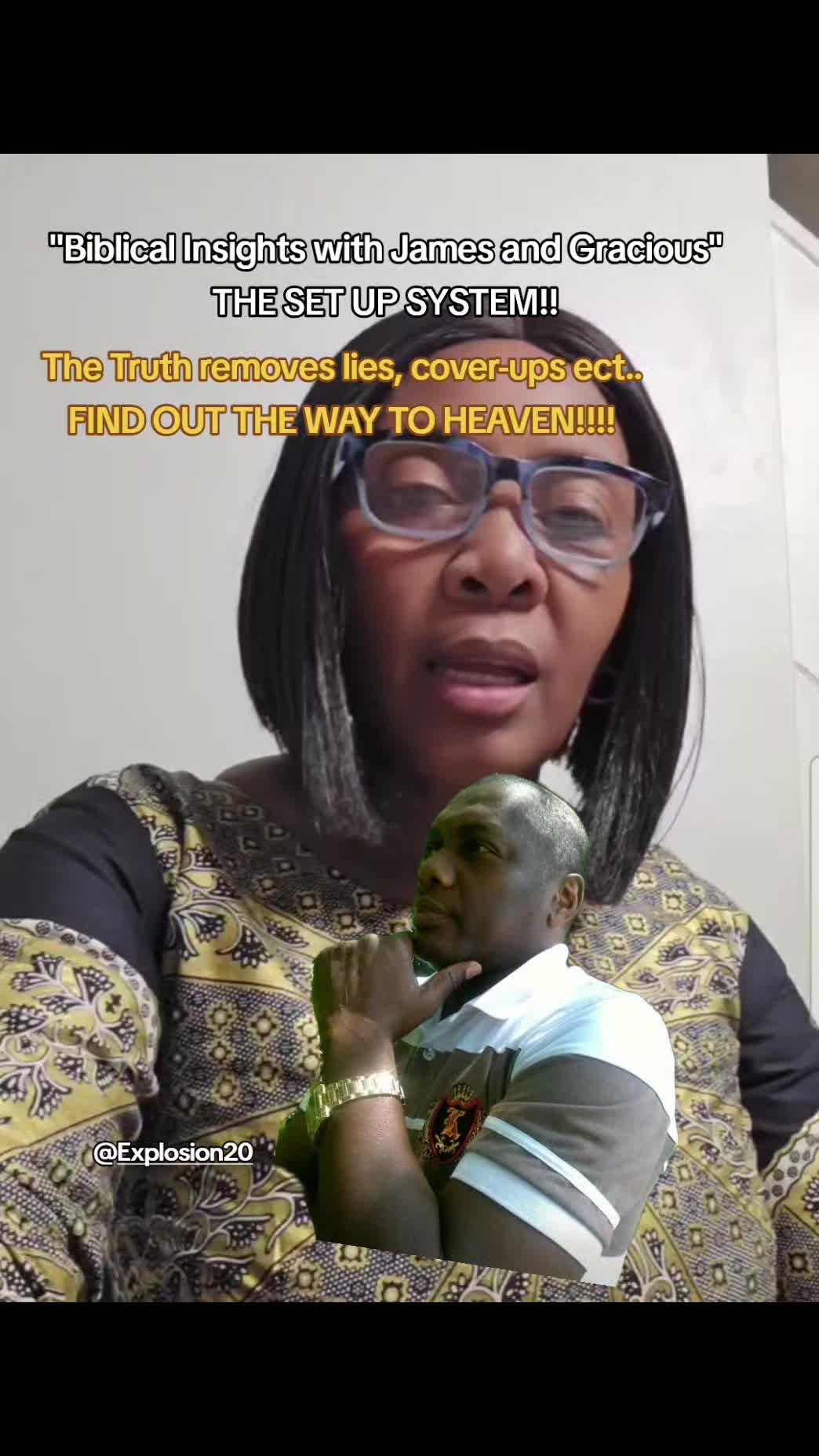 @Sagramings