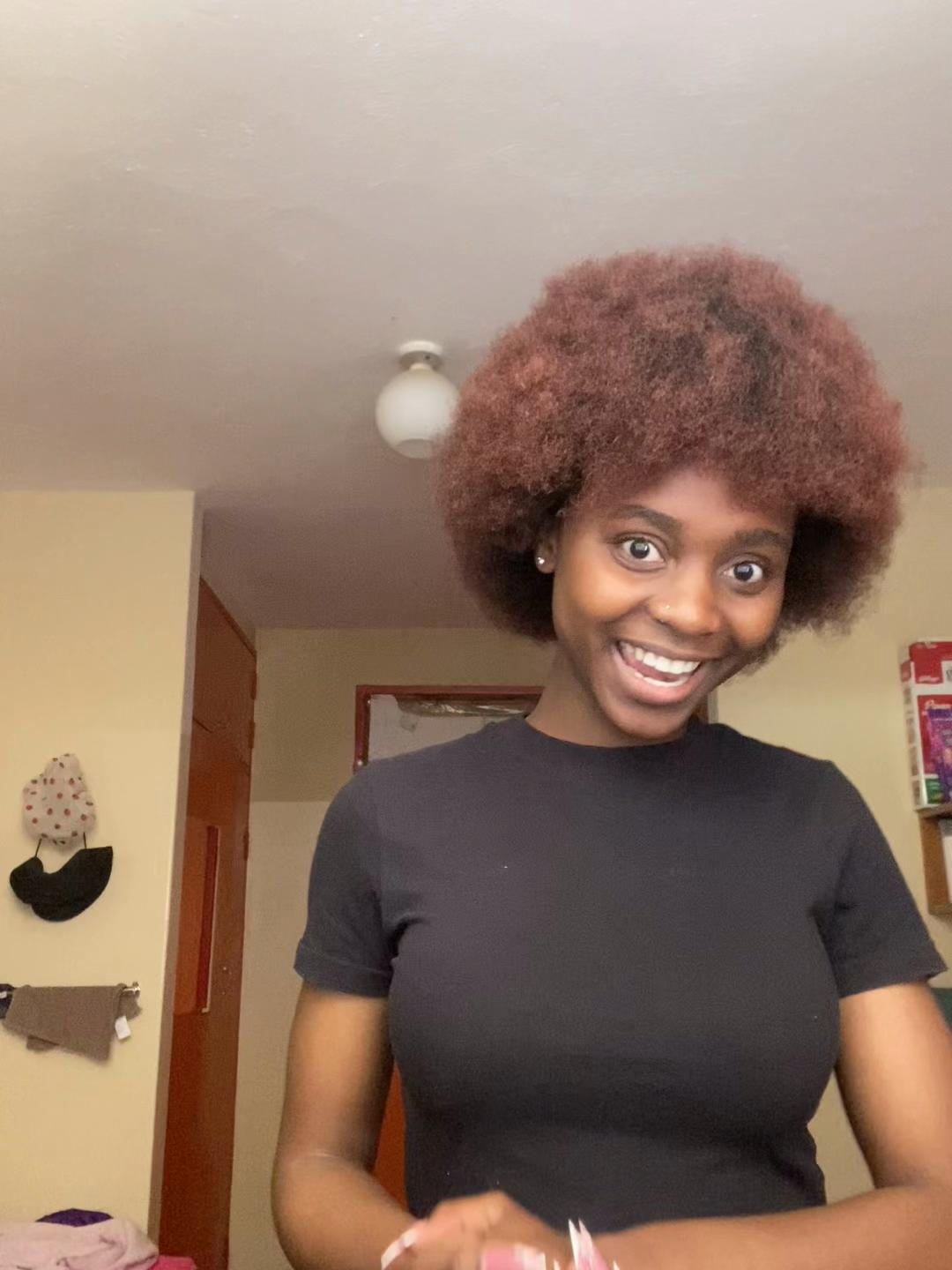 @Marang_aka_molaza💕