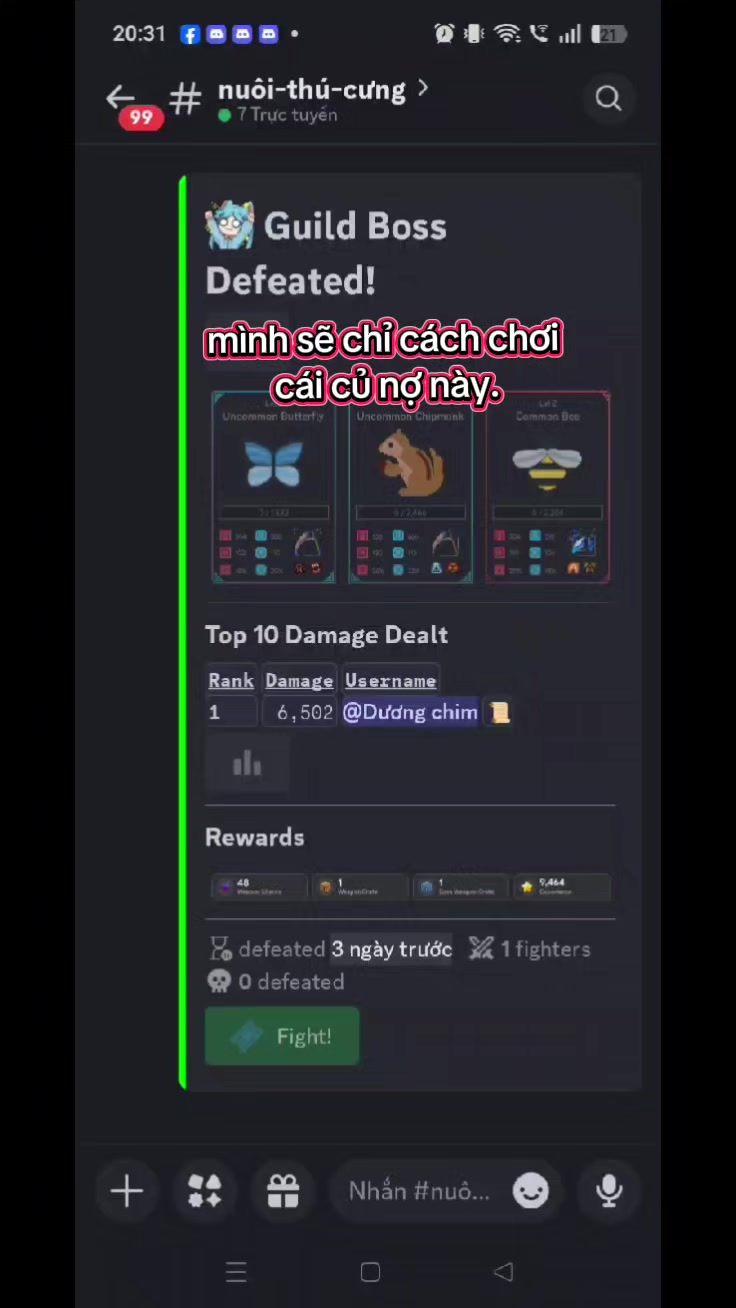 @go
