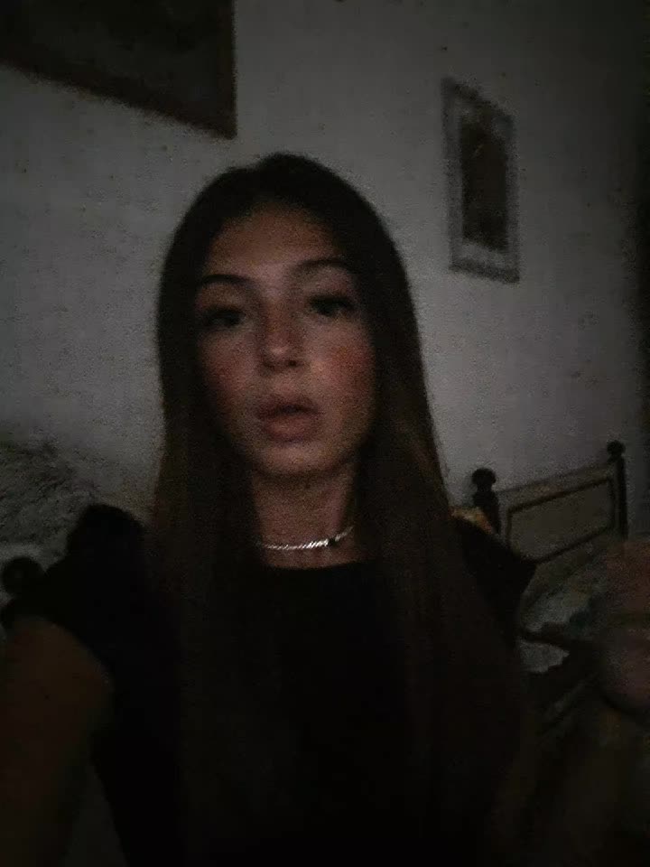 @Giuliii
