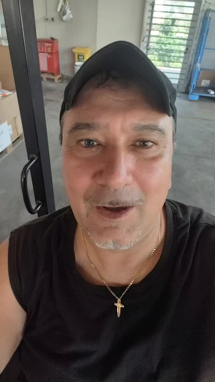 @Dino Panella