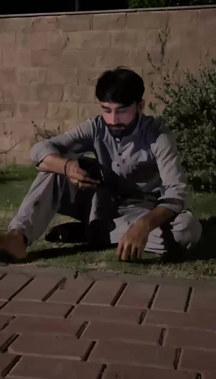 @🎌 juTtبادشاہ🎌