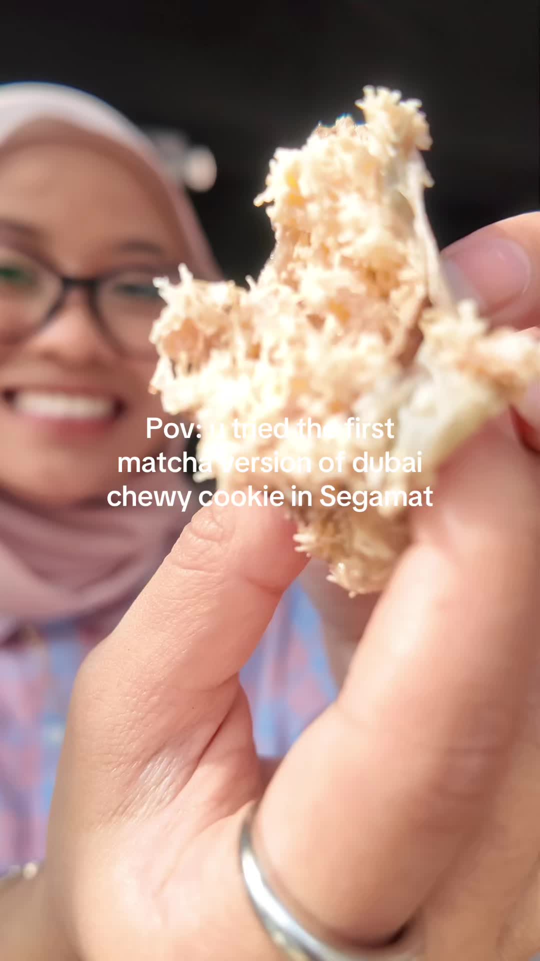 @sou_chef