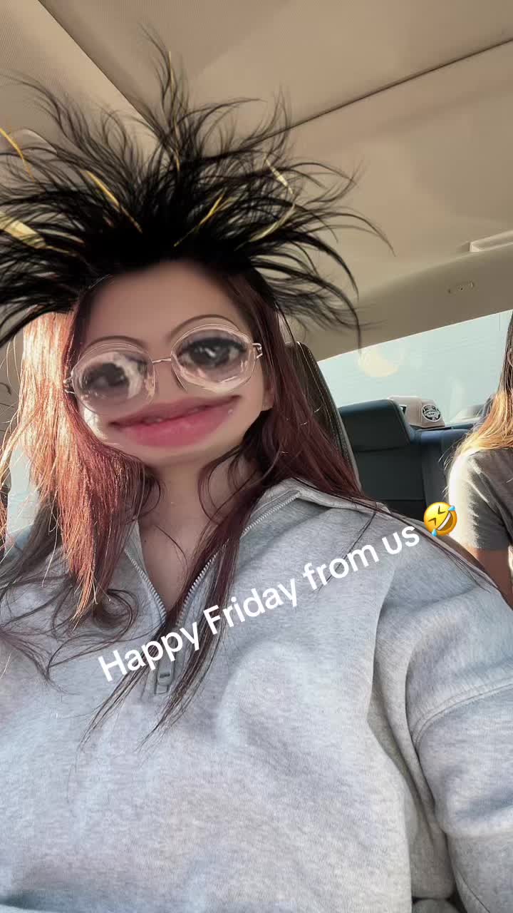 @Saide🤪
