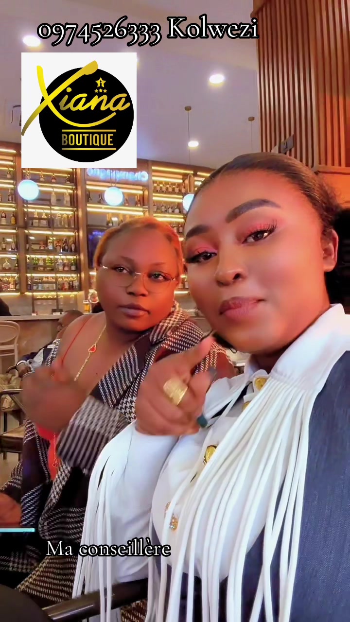 @La lionne 🦁 🇨🇩🇨🇩🇨🇩🇨🇩